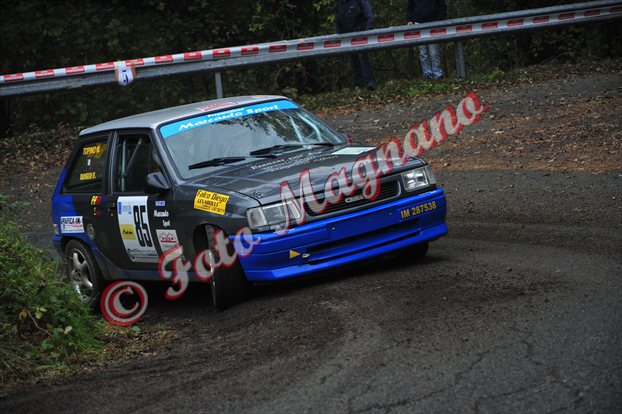 DSC_3227.jpg